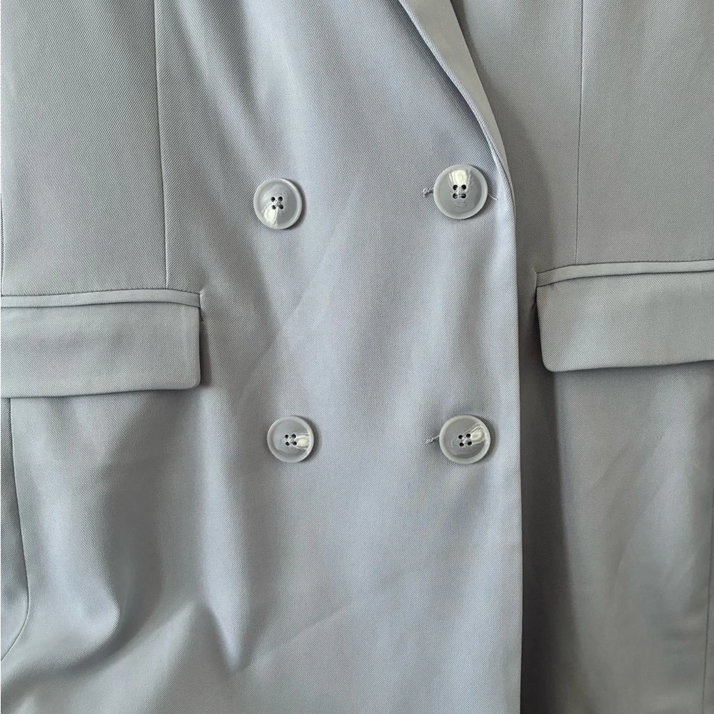 Dynamite Blazer NWT - Picture 4 of 7